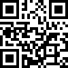 https://azl.abna24.com/x5mSV