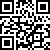 https://azl.abna24.com/x44gk