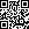 https://azl.abna24.com/xbVc5