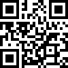 https://azl.abna24.com/x3ZXD