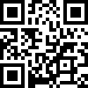 https://azl.abna24.com/x5wWg