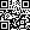 https://azl.abna24.com/x46Wt