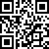 https://azl.abna24.com/x4WnZ