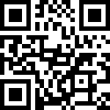 https://azl.abna24.com/xj5G9