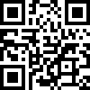 https://azl.abna24.com/xdDwM