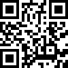 https://azl.abna24.com/xh34w