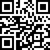 https://azl.abna24.com/xk6CD