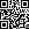 https://azl.abna24.com/xfxh2