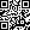 https://azl.abna24.com/xbwhh