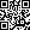 https://azl.abna24.com/xbZjC