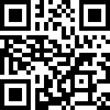 https://azl.abna24.com/x6cF6