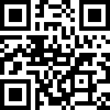 https://azl.abna24.com/xb8LM