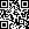 https://azl.abna24.com/xbxzc