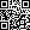 https://azl.abna24.com/xdsLZ