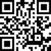 https://azl.abna24.com/xbkdV