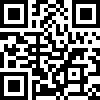 https://azl.abna24.com/xcbzg