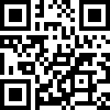 https://azl.abna24.com/xhTMX