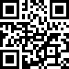 https://azl.abna24.com/xbsgb