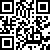 https://azl.abna24.com/xhzwJ