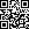 https://azl.abna24.com/x45XS