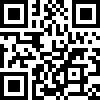 https://azl.abna24.com/x3T28