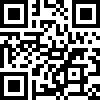 https://azl.abna24.com/xbqmN