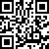 https://azl.abna24.com/x9mvF