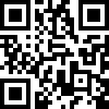 https://azl.abna24.com/xd7Tf