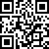 https://azl.abna24.com/x4p37
