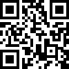 https://azl.abna24.com/xkqQc