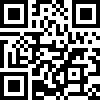 https://azl.abna24.com/x44gs