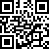 https://azl.abna24.com/xbNdD