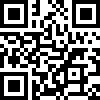 https://azl.abna24.com/xg22P