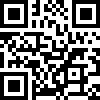 https://azl.abna24.com/xksG8