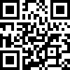 https://azl.abna24.com/xkzGS