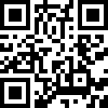 https://azl.abna24.com/xk7gt