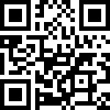 https://azl.abna24.com/xjtyY