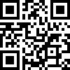https://azl.abna24.com/xcVJg