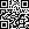 https://azl.abna24.com/x3LVF