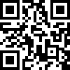https://azl.abna24.com/xj2w7