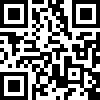 https://azl.abna24.com/x58q9
