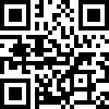https://azl.abna24.com/xkcpV
