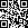 https://azl.abna24.com/xdfPY