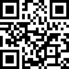 https://azl.abna24.com/x44qG