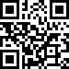 https://azl.abna24.com/xkKVd