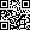 https://azl.abna24.com/x3SSK