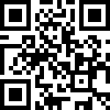 https://azl.abna24.com/x8NNt