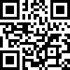 https://azl.abna24.com/x4vFh