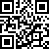https://azl.abna24.com/x48zX