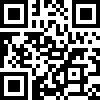 https://azl.abna24.com/xbkdZ